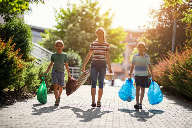 Reliable Silver Lake, NC Junk Removal Solutions
