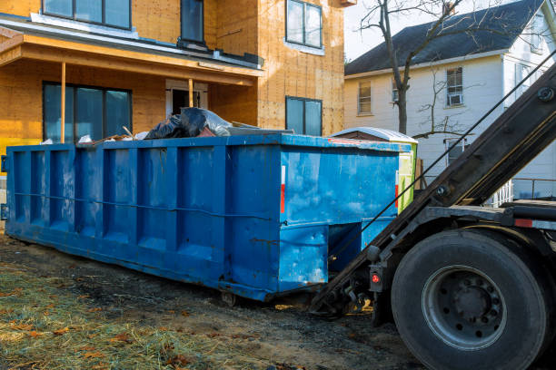 Best Electronics Removal Services  in Silver Lake, NC