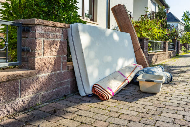 Best Appliance Removal Near Me  in Silver Lake, NC