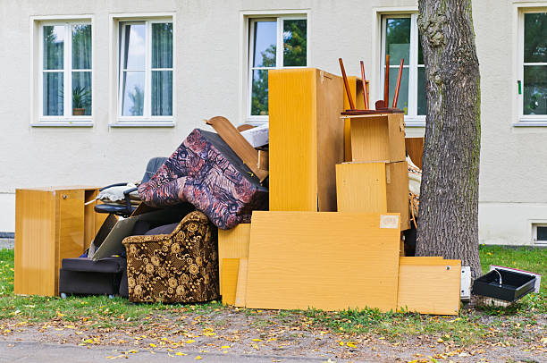  Silver Lake, NC Junk Removal Pros