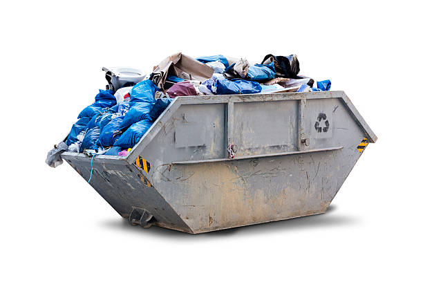 Best Affordable Junk Removal Services  in Silver Lake, NC