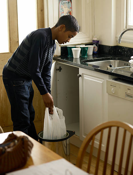 Attic Cleanout Services in Silver Lake, NC
